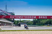 Brno;event-digital-images;motorbikes;no-limits;peter-wileman-photography;trackday;trackday-digital-images